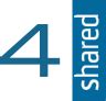 4shared wikipedia